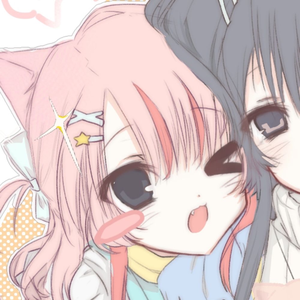 永眠