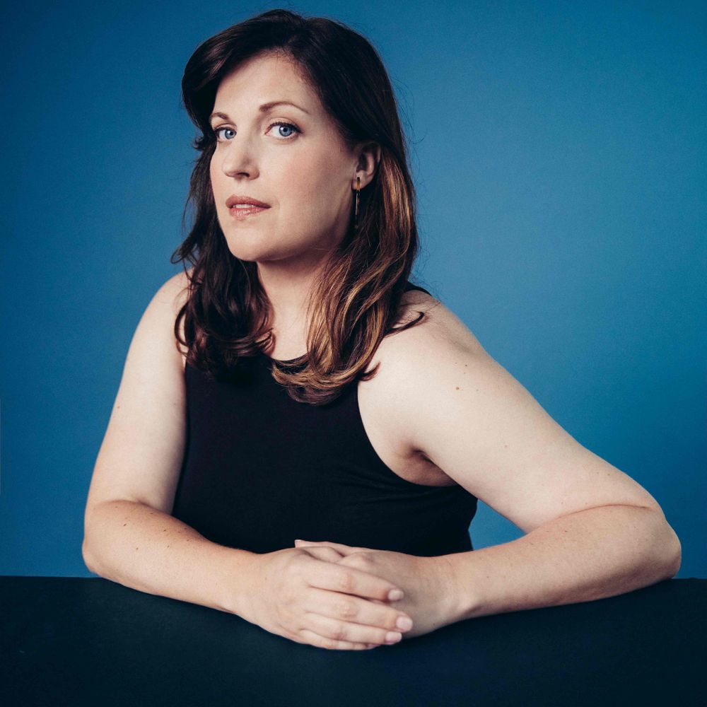 allisontolman.bsky.social