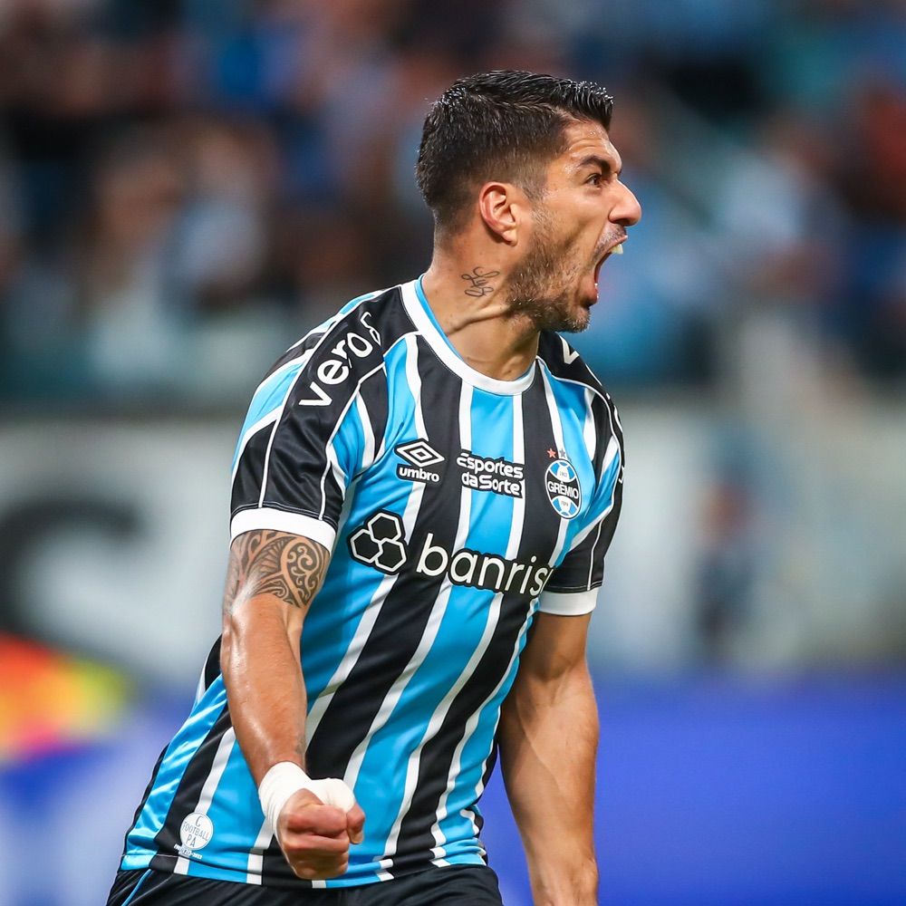 bernardo