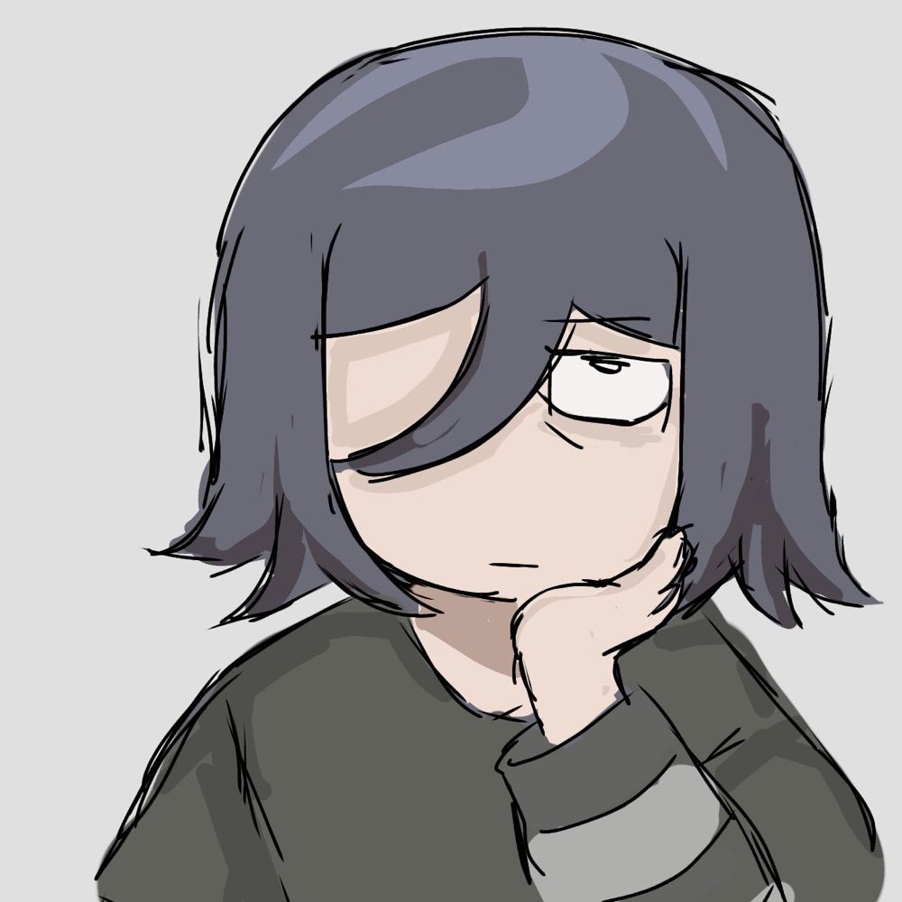 Omori Boon