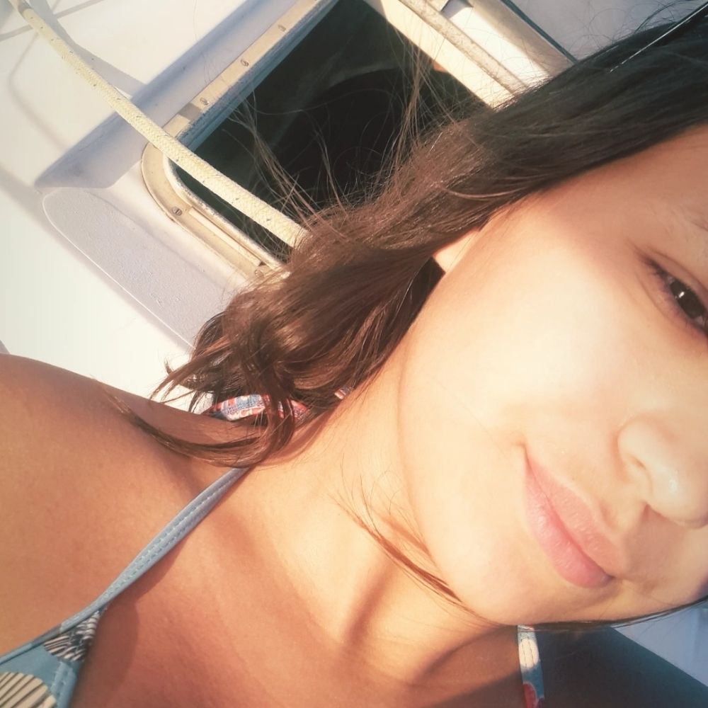 julinda