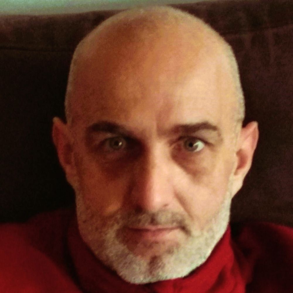 Alberto J.