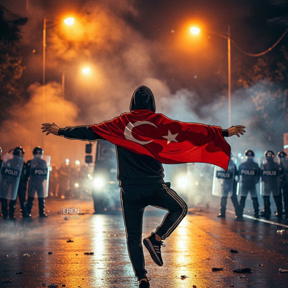 Batuga 𐱅𐰇𐰼𐰚🐺🇹🇷🎵