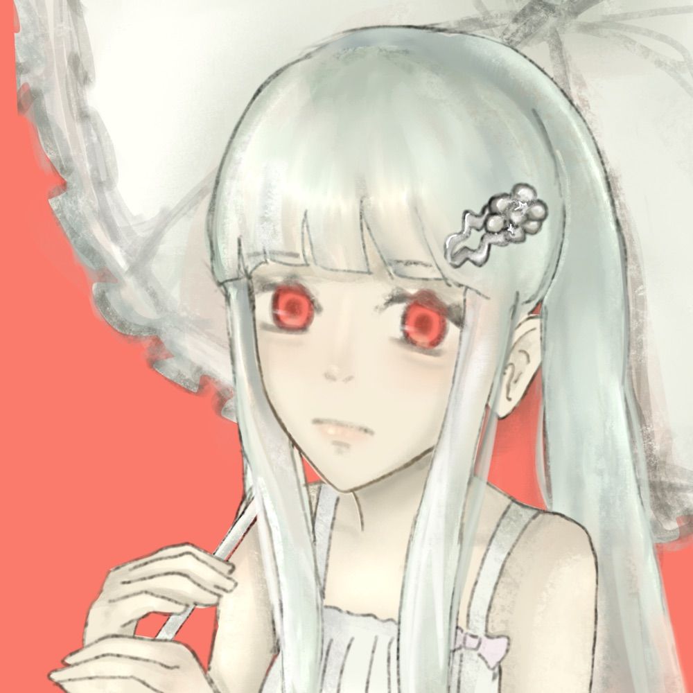 ᏕᏦᎩᏇᏗᏝᏦ