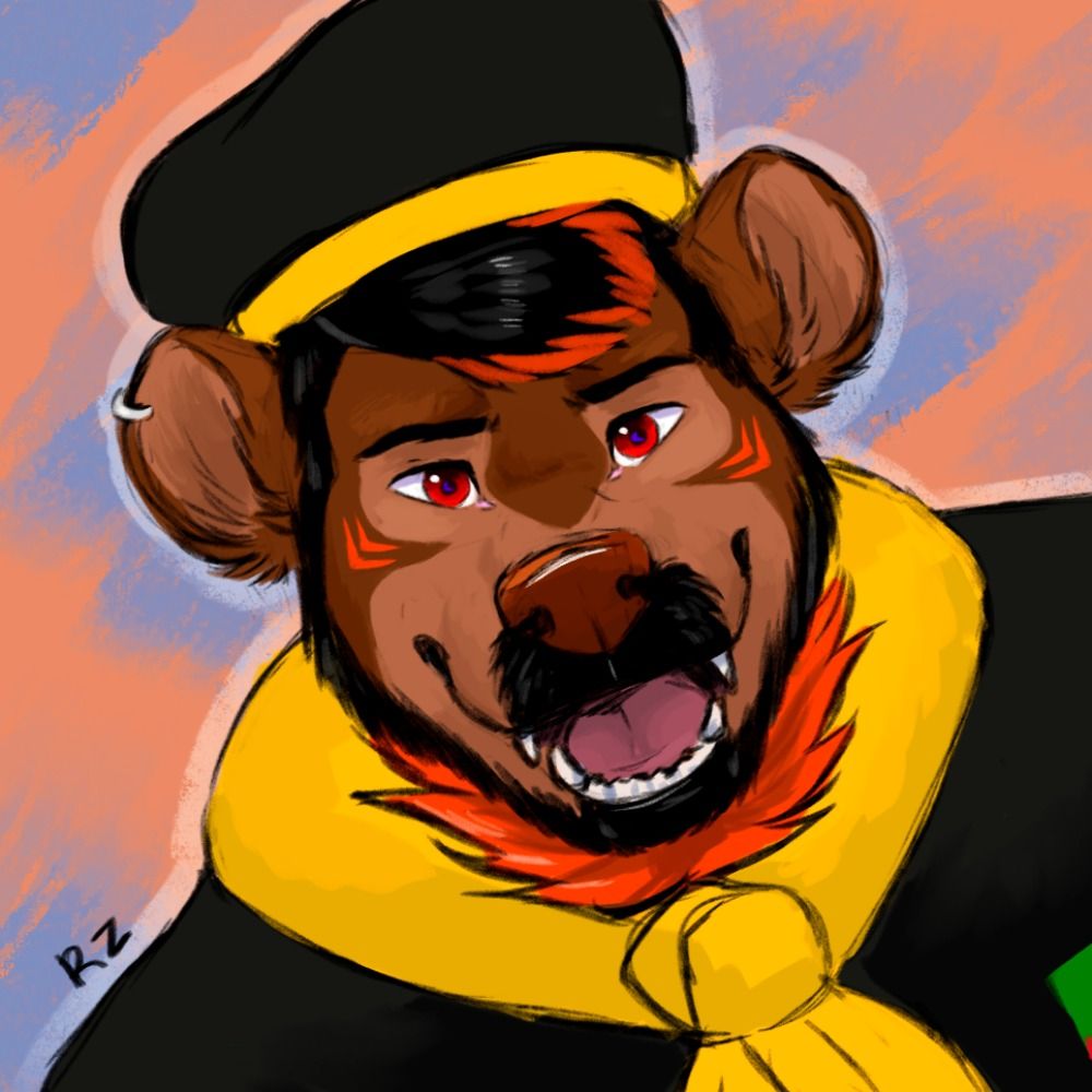 Guma U(RS)O