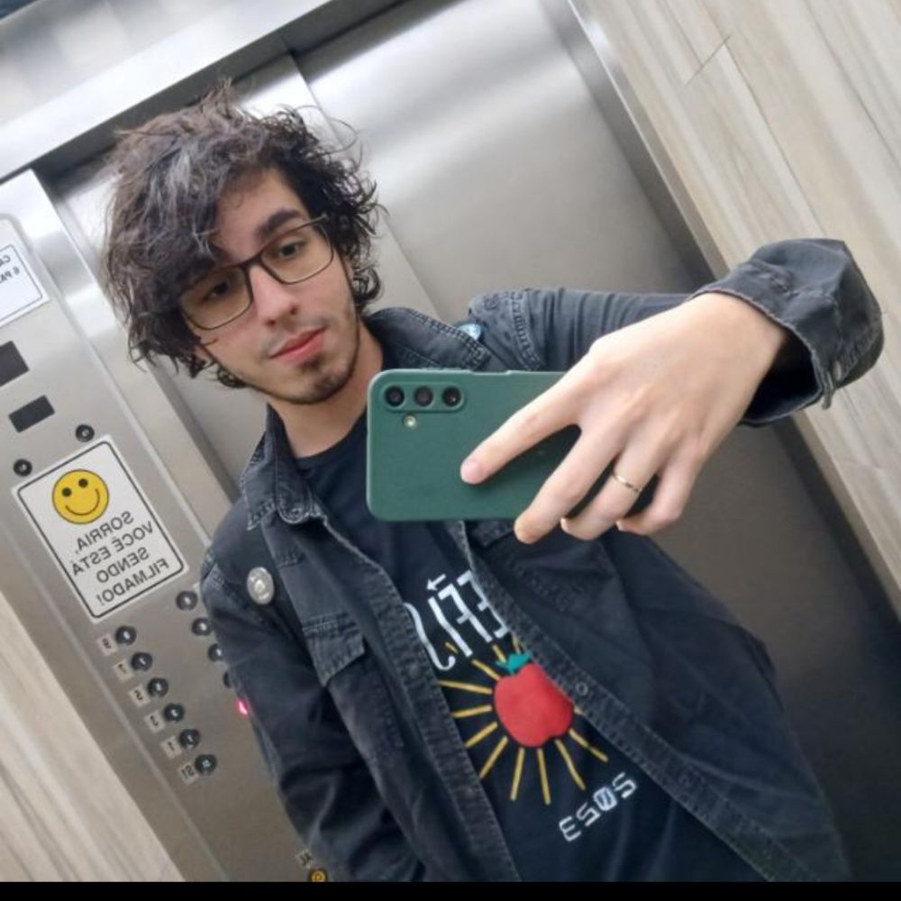 Carlos