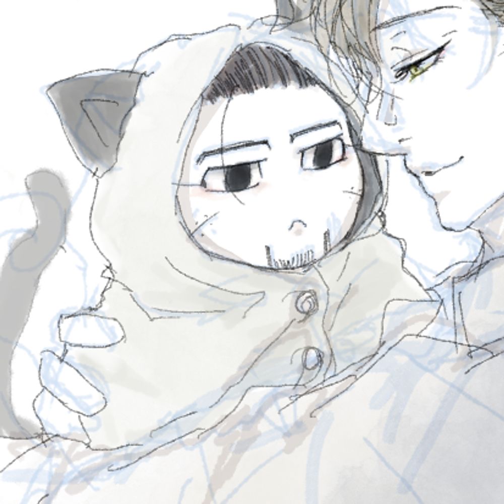 とーごさん
