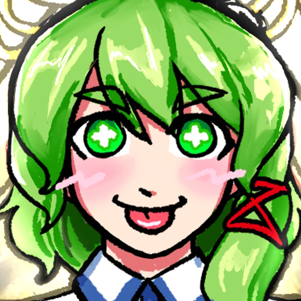 Skippé (SLOTS FULL)