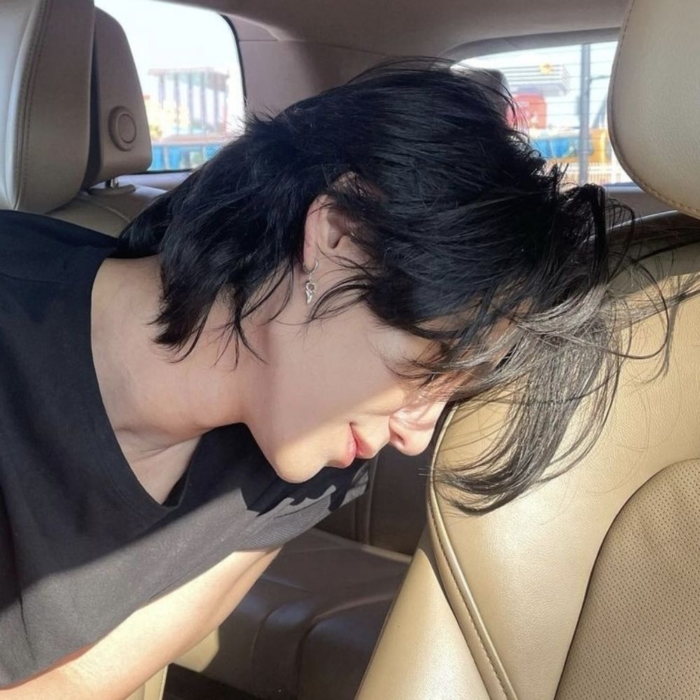 อคิน