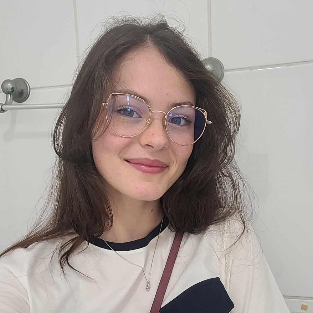 Duda