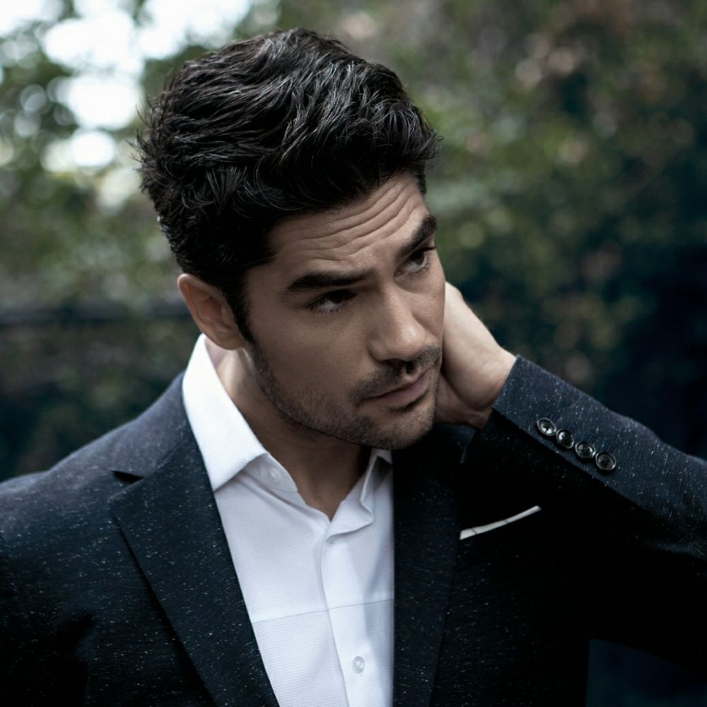 Thomas.