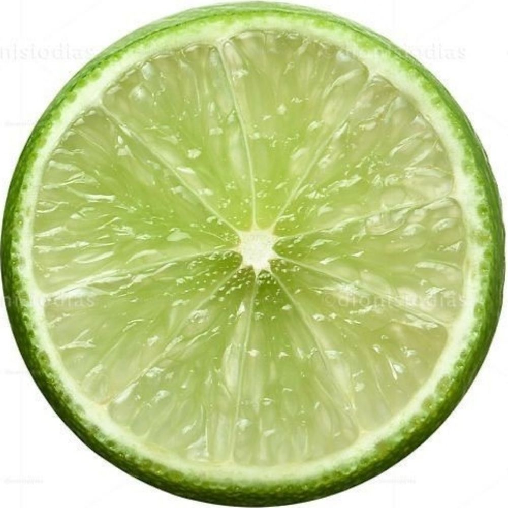 🍋‍🟩