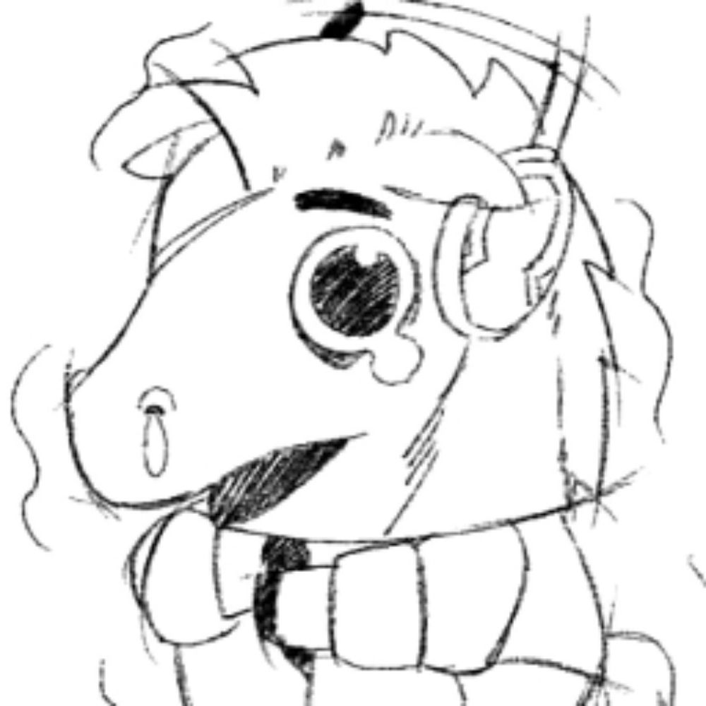 Nathan