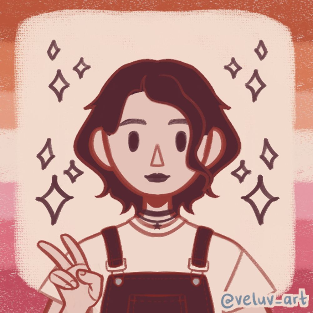 Calliope