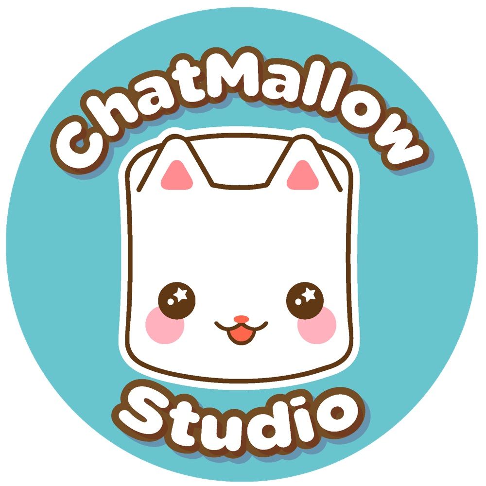 Chatmallow Studio