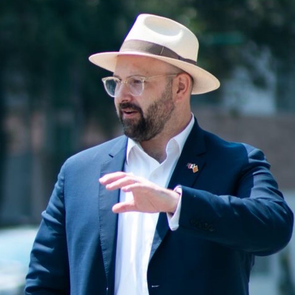 Lleïr Daban Hurtós