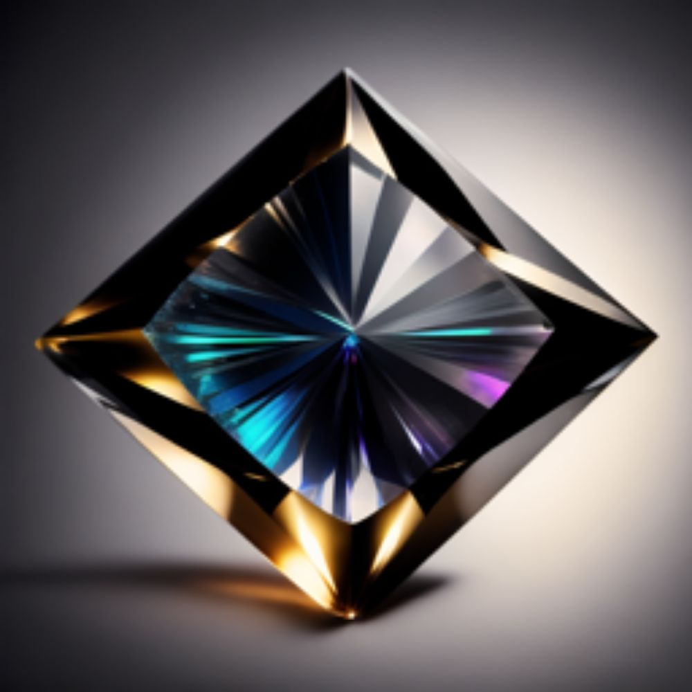 Prism, Doer of Things