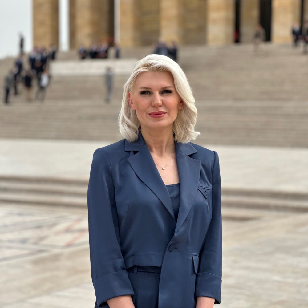 Melek Mızrak Subaşı