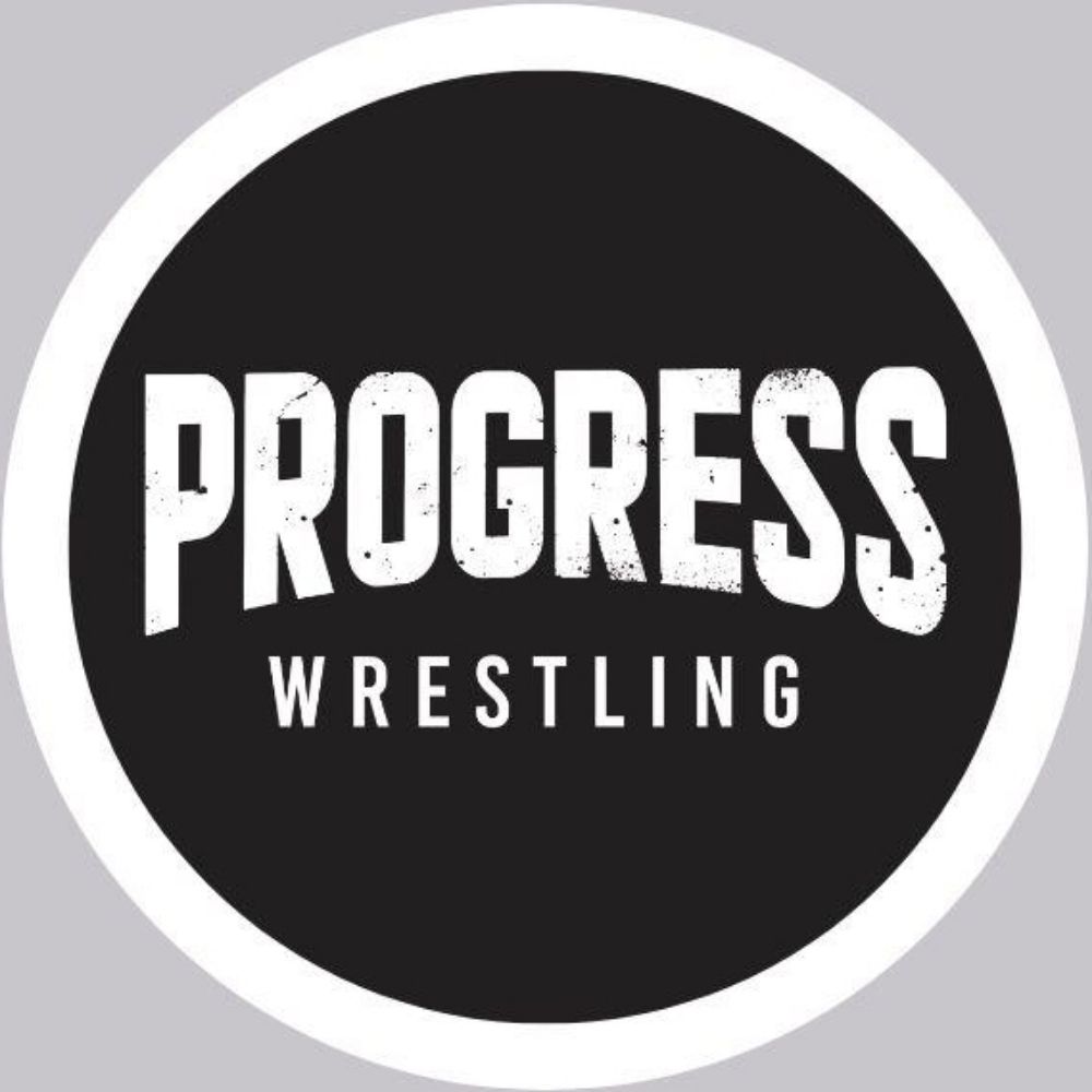 PROGRESS Wrestling