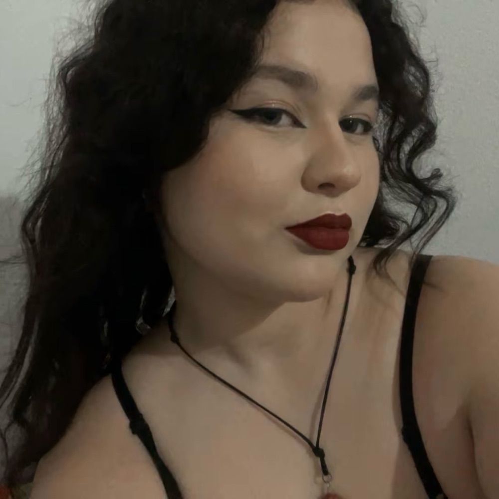 Lia💭