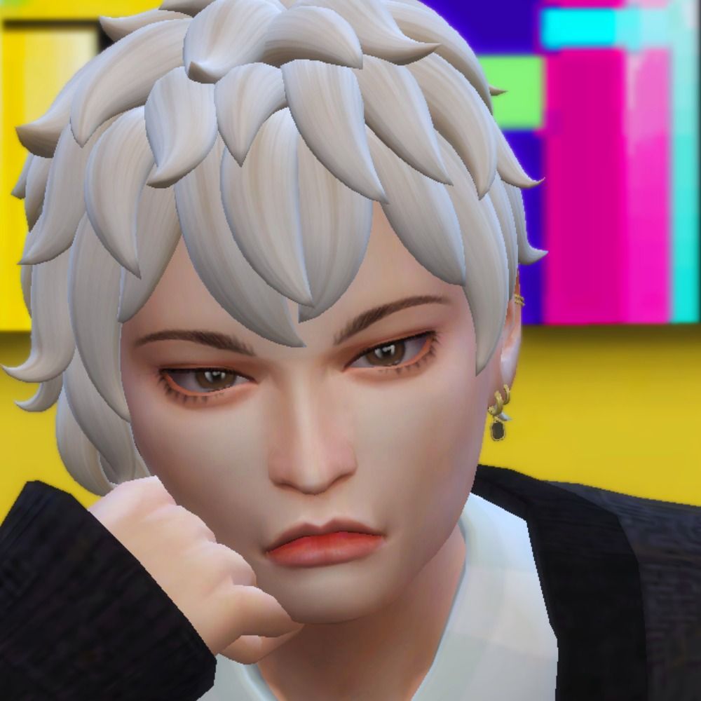 きょむ