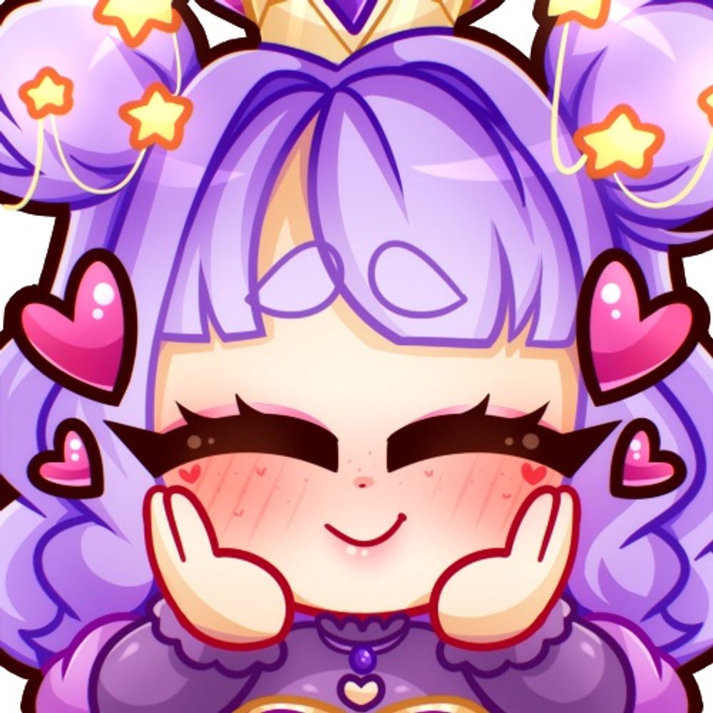 ♡ peachie ♡