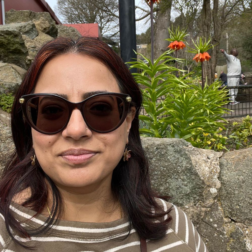 Alka Raman