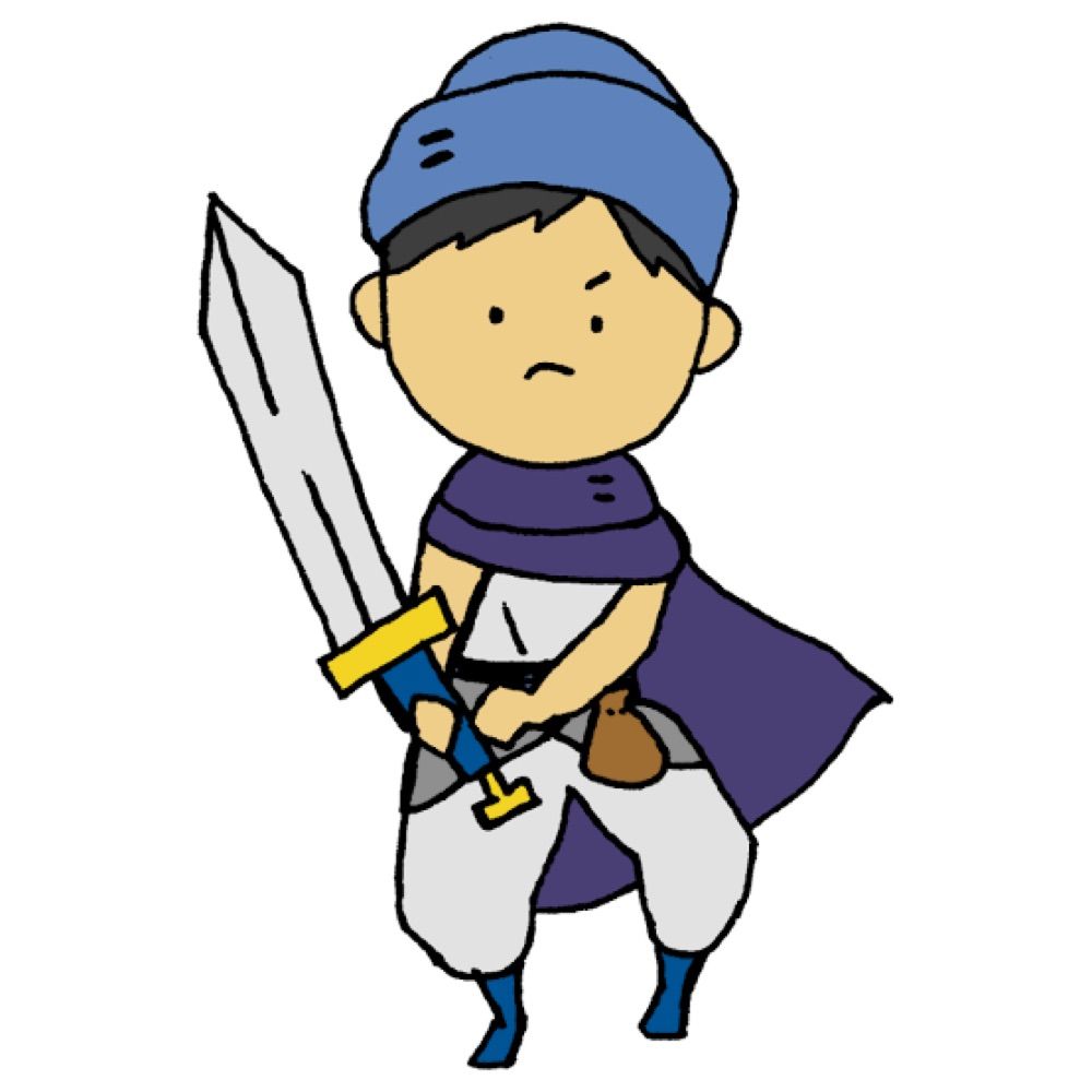 かにっち