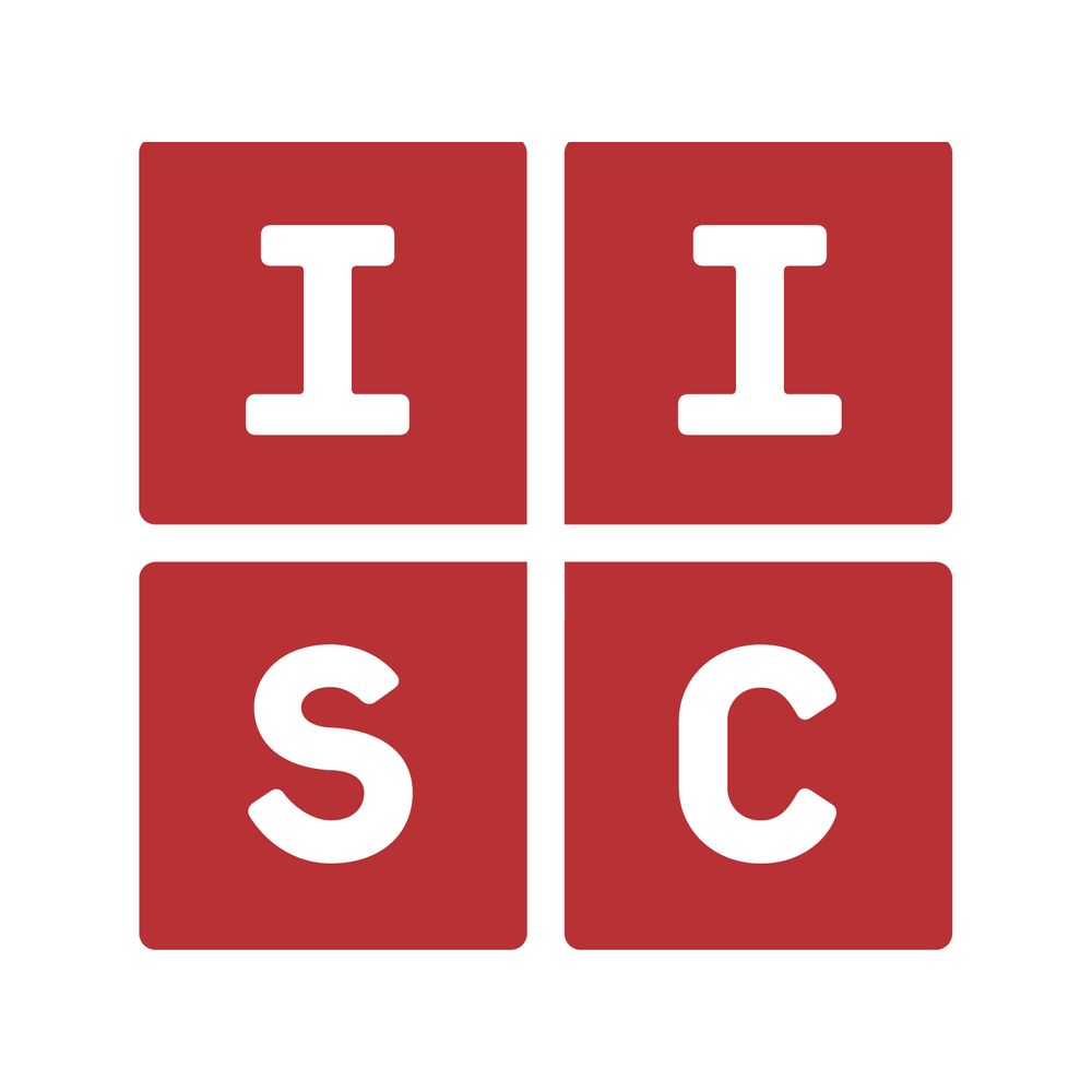 Interaction Institute for Social Change