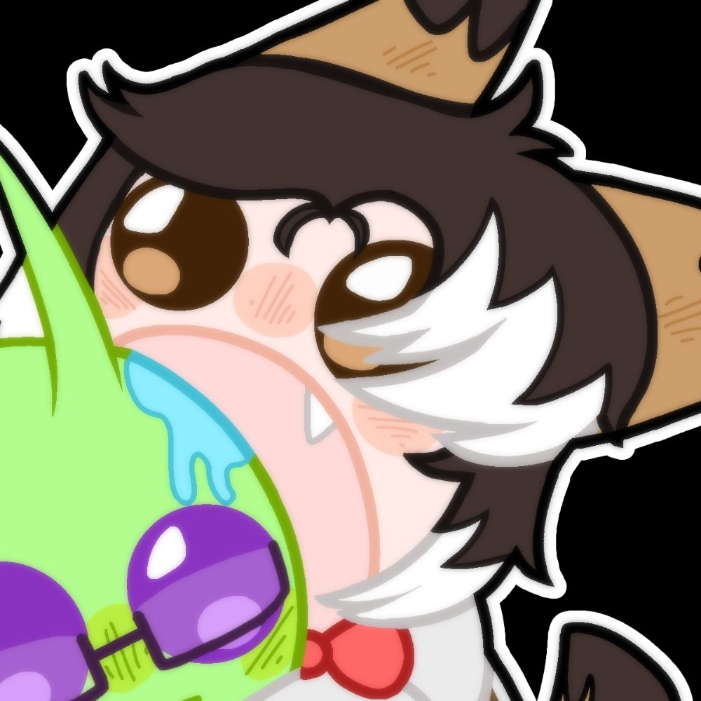 Akabo0 🐈‍⬛