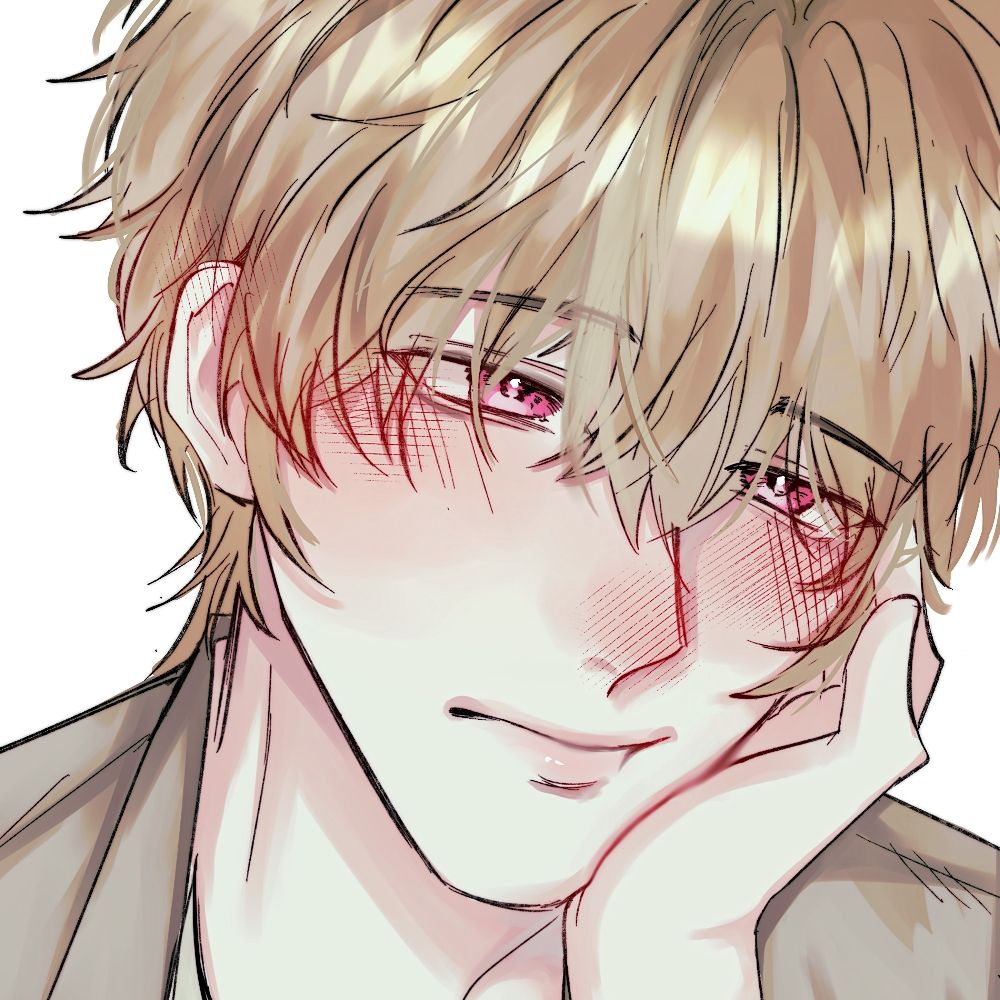 秀吉📝 1-B | งานรัดตัว