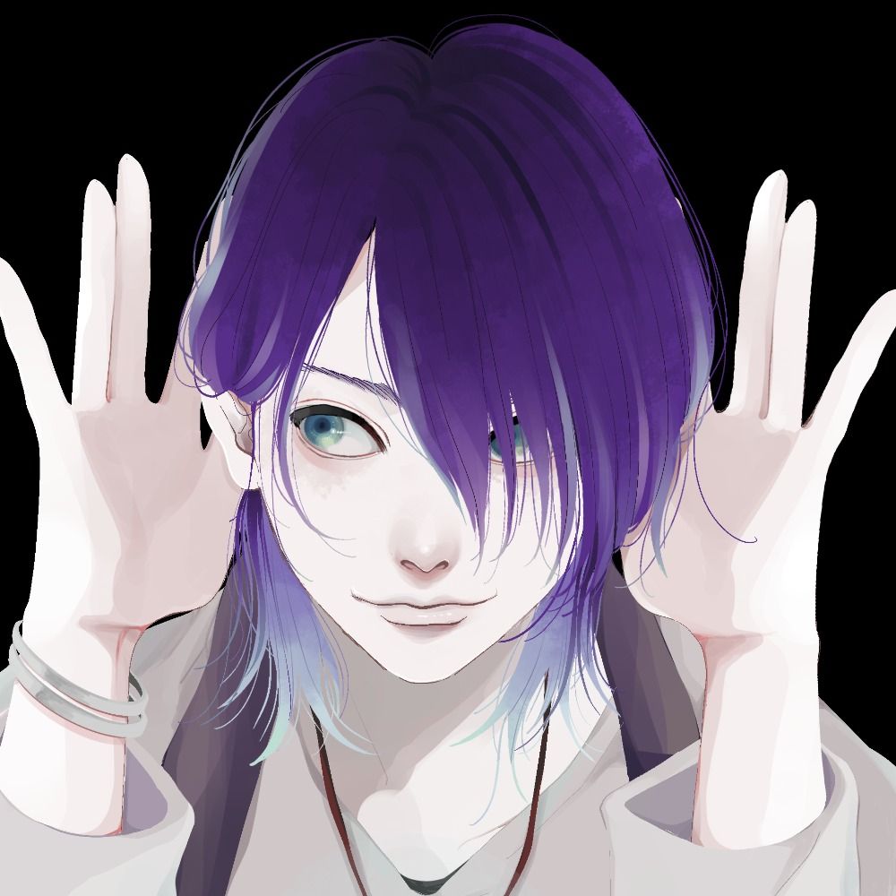 プラスチック兄さん