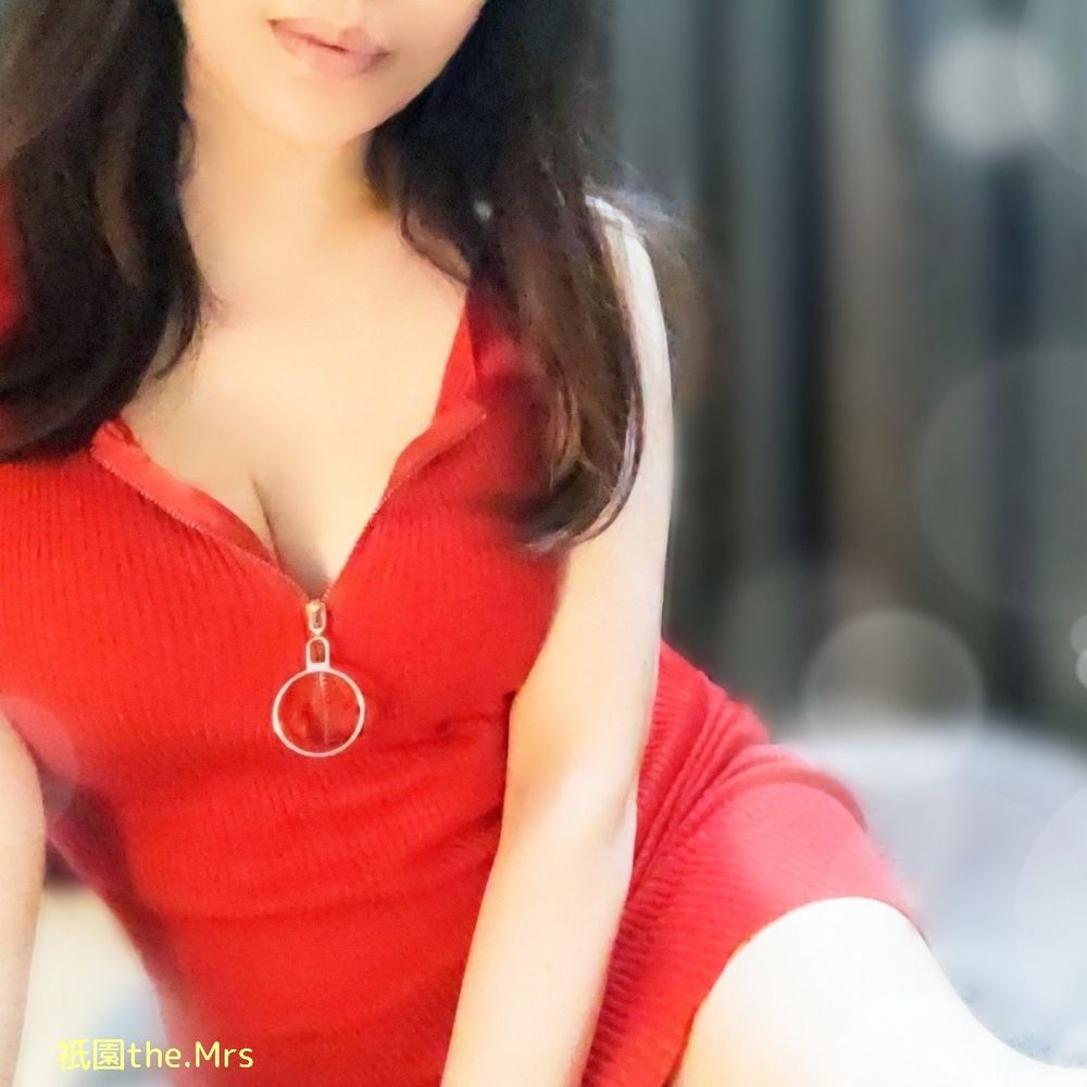 伊藤@祇園the.Mrs