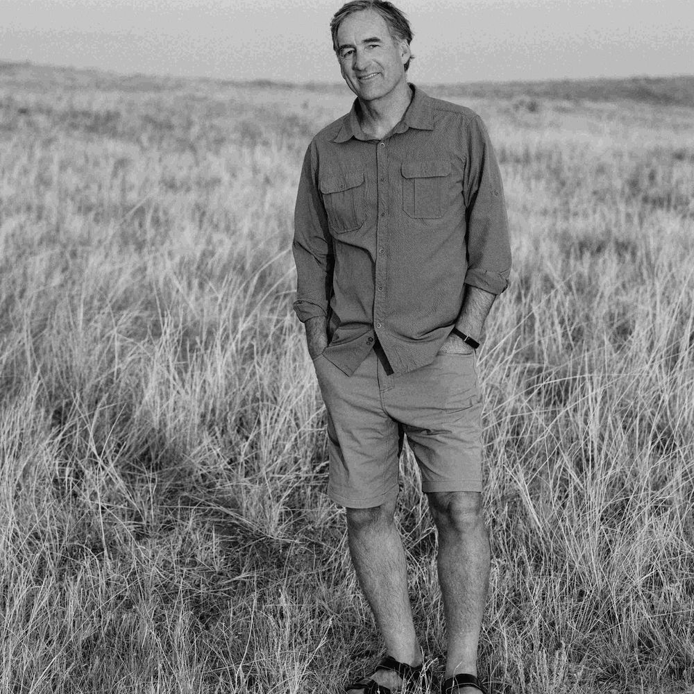 Michael DeLapa