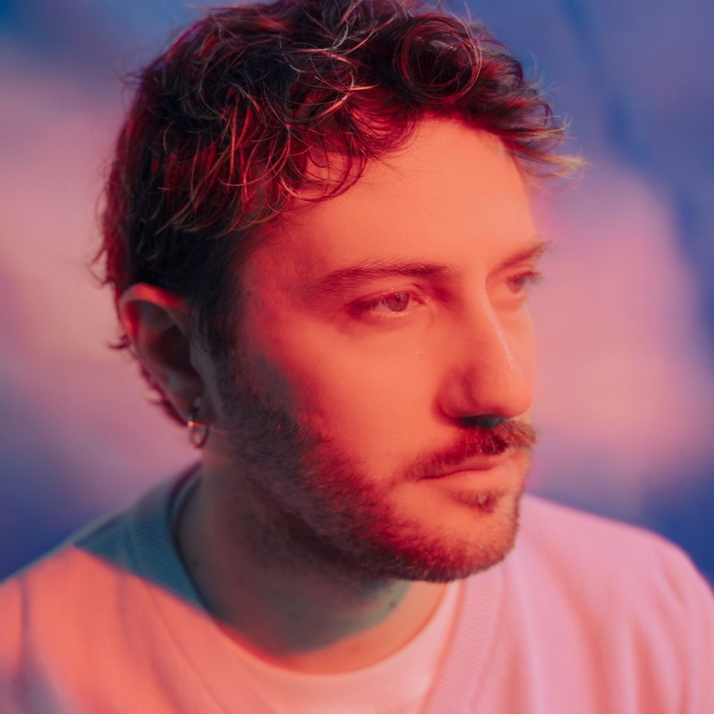 Florent Roux-Durraffourt