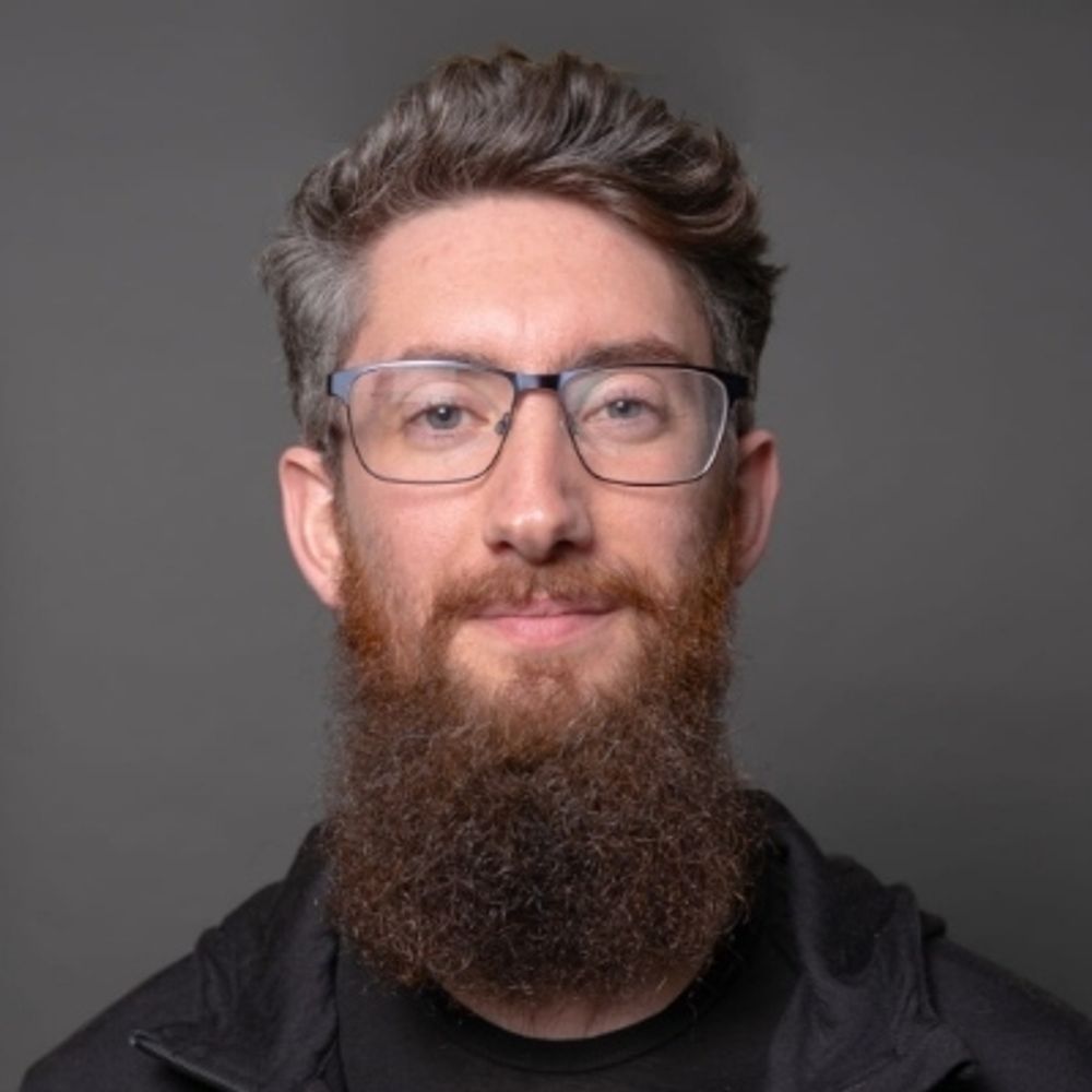 Greg A Johnston 
