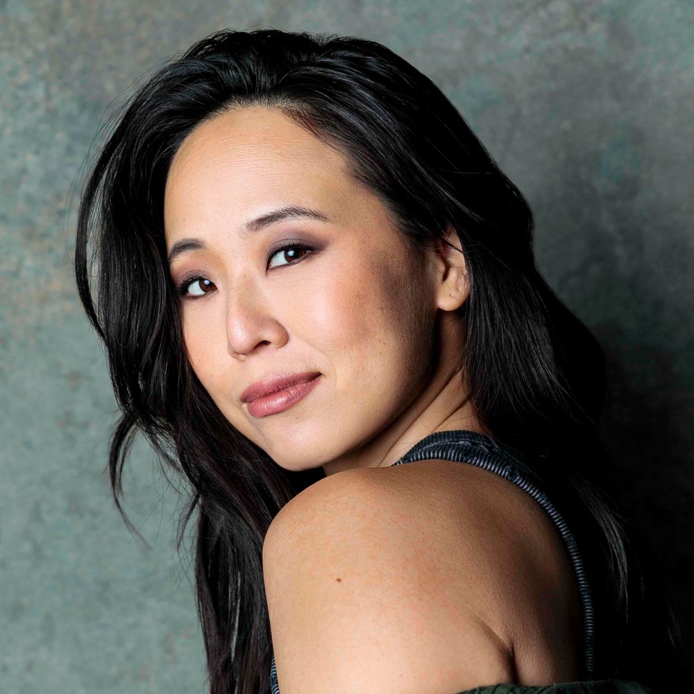 Minji Chang