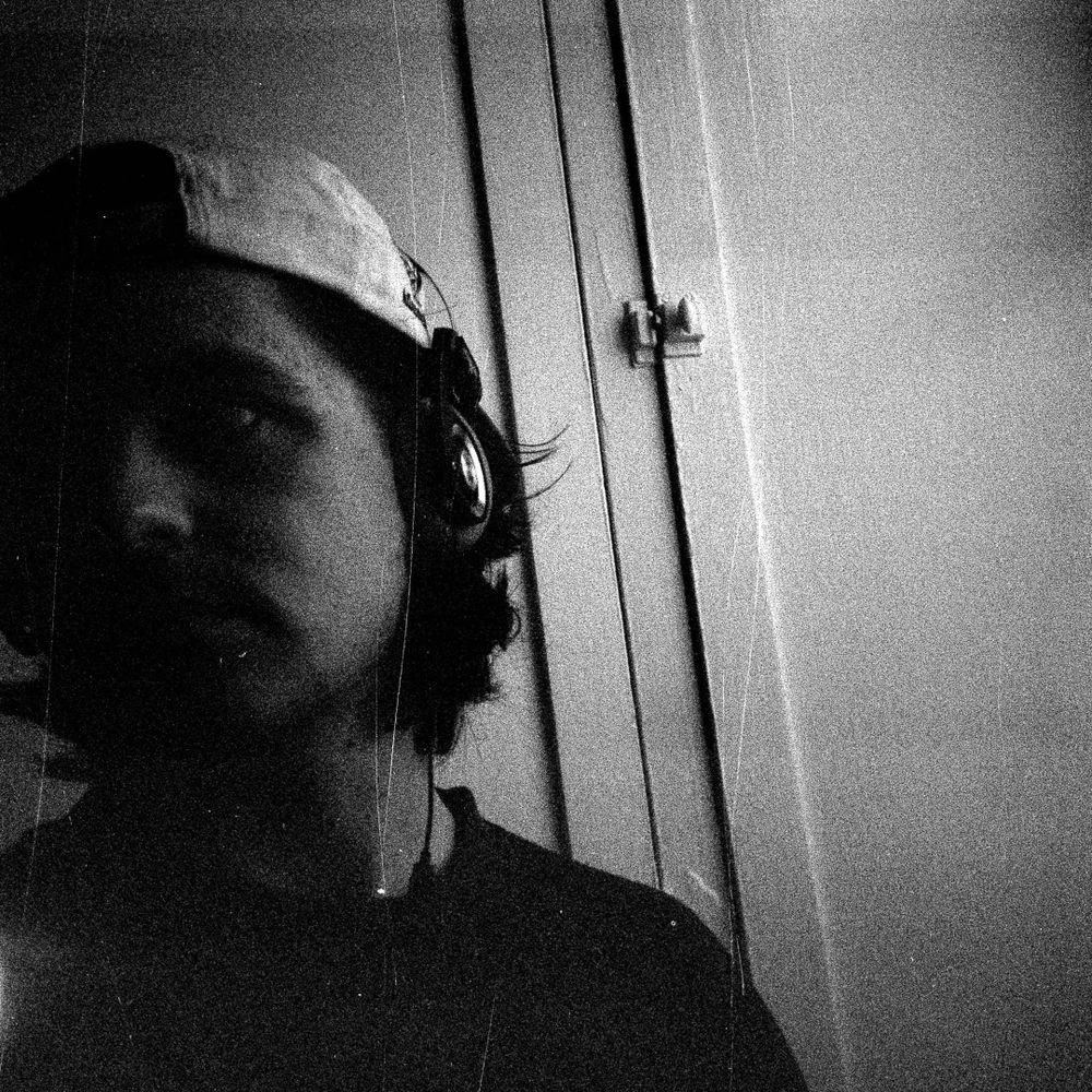 Zach