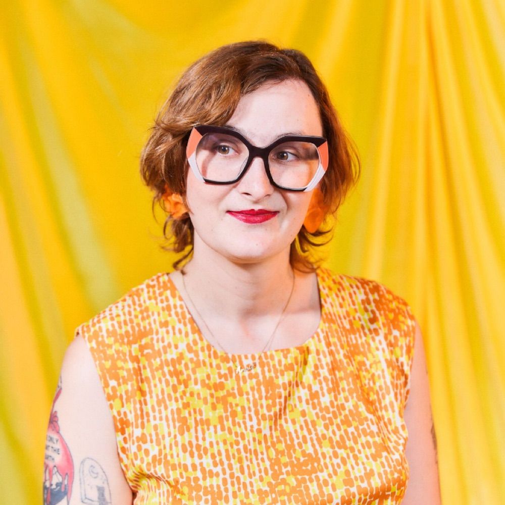 Annie Howard