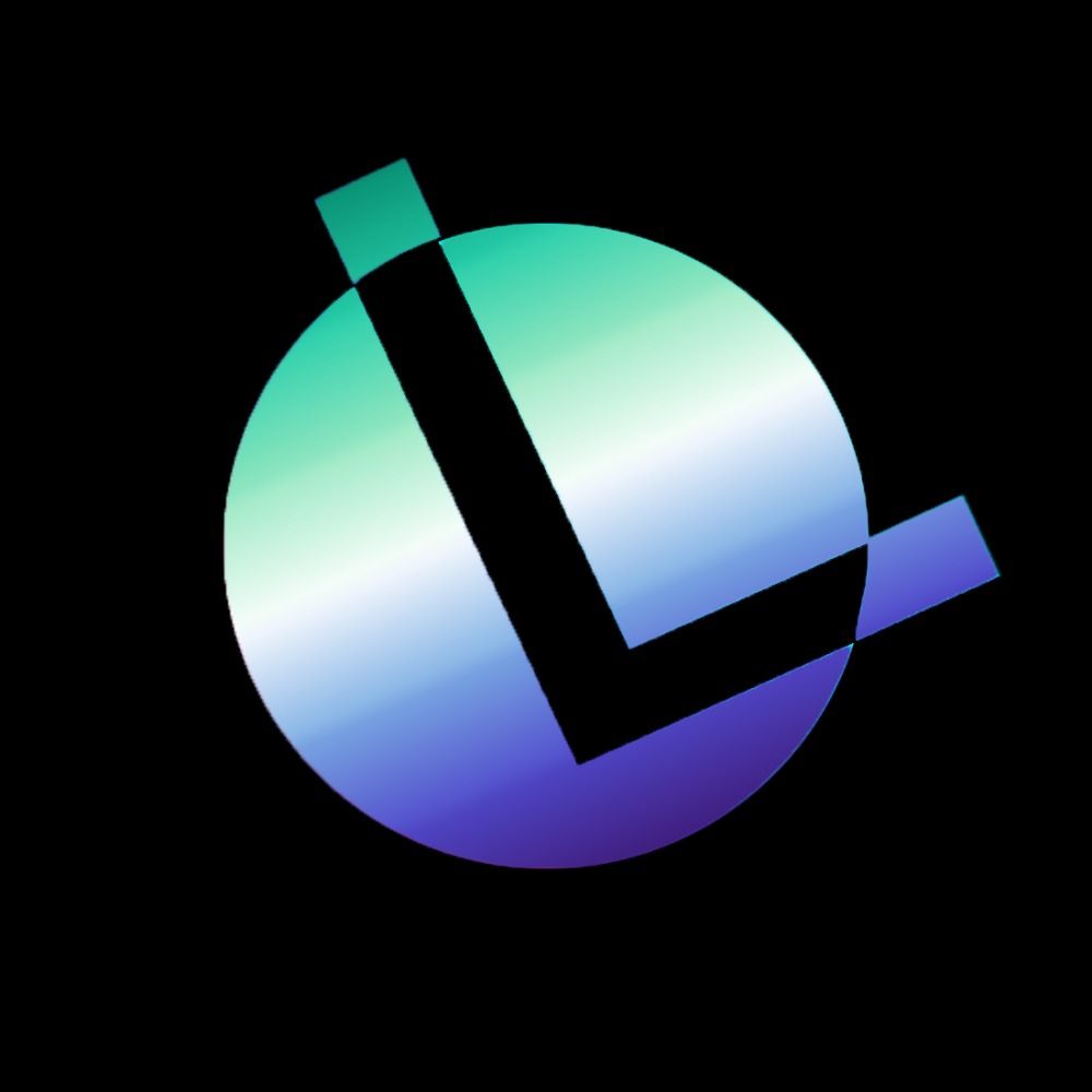 Cam Labs