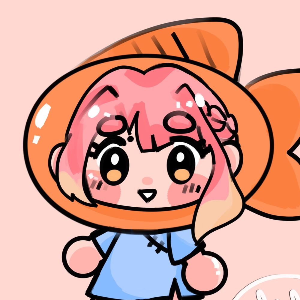 eri🐟