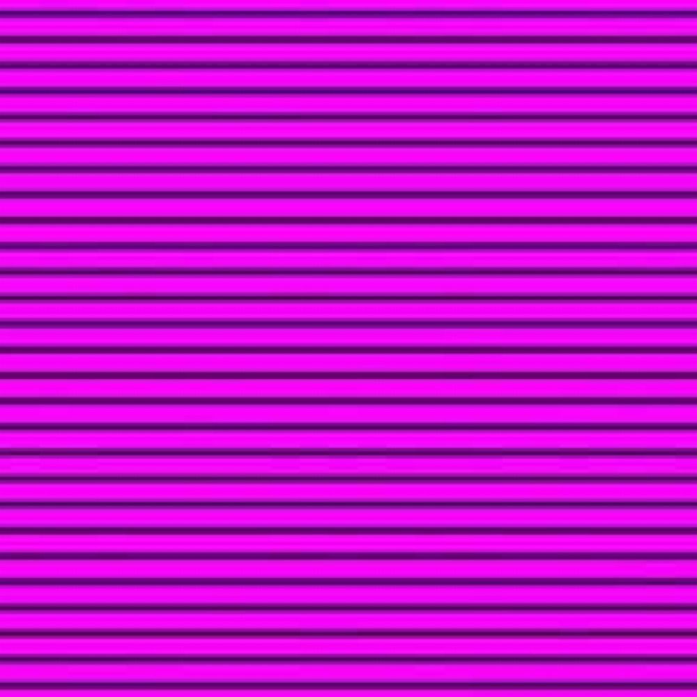 YourComputer<3