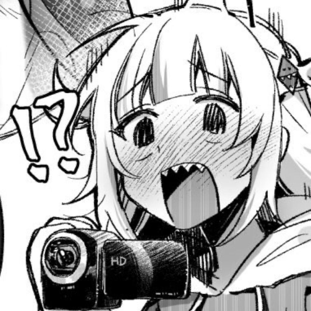 gokiburi