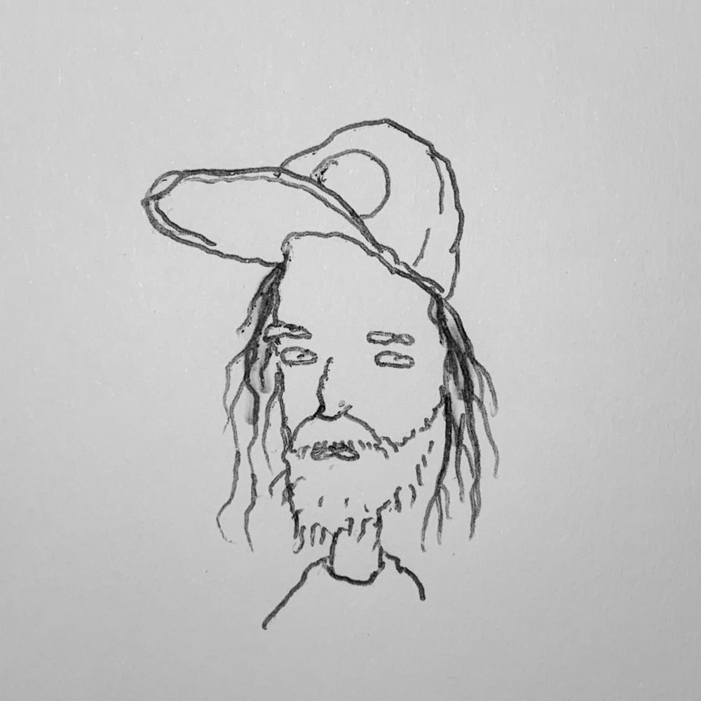 chuck🏔️