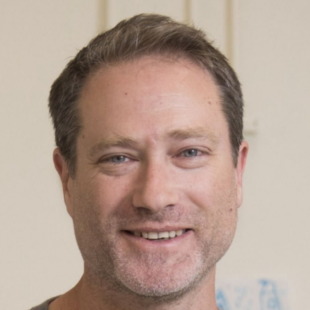 Ben Berman