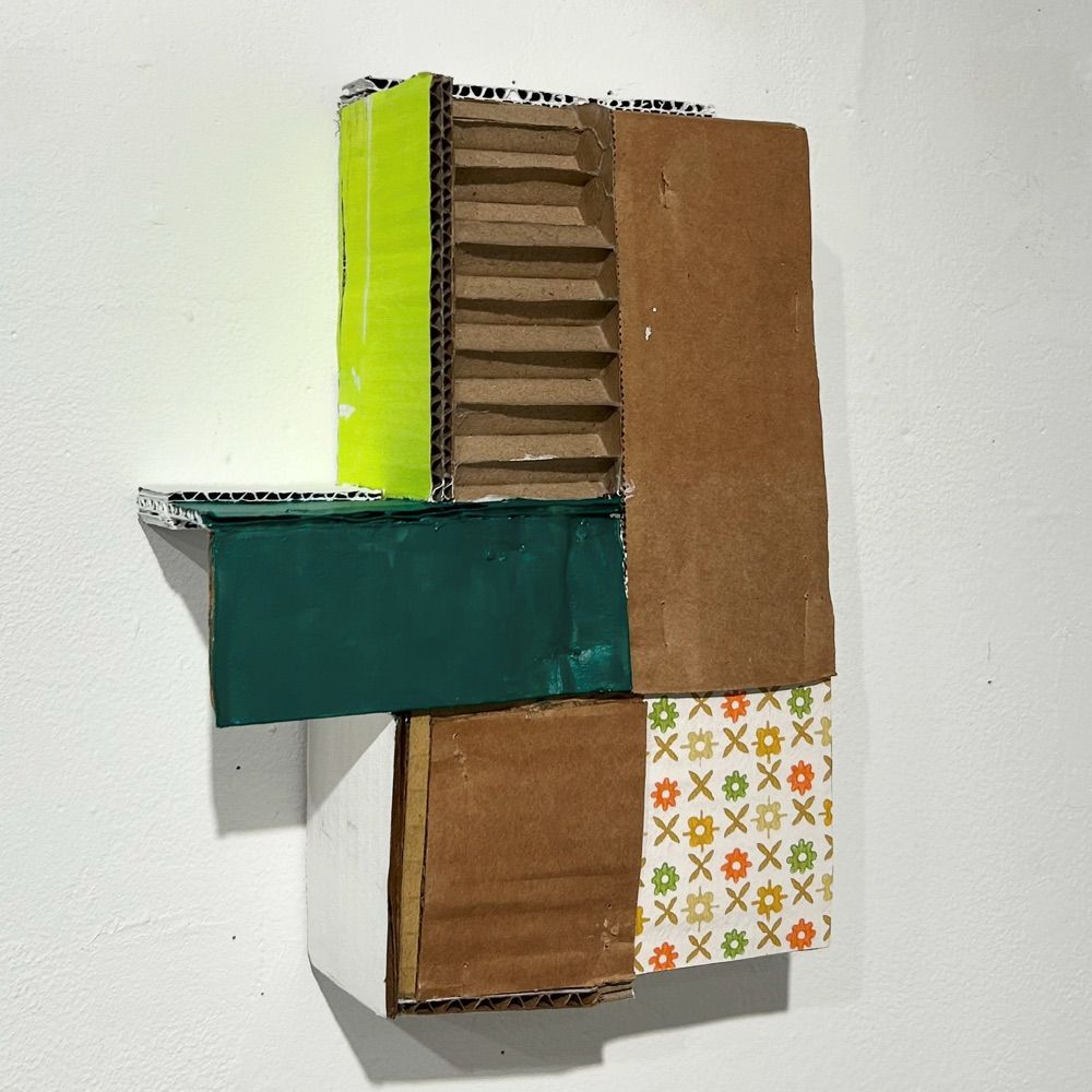 Janice Caswell