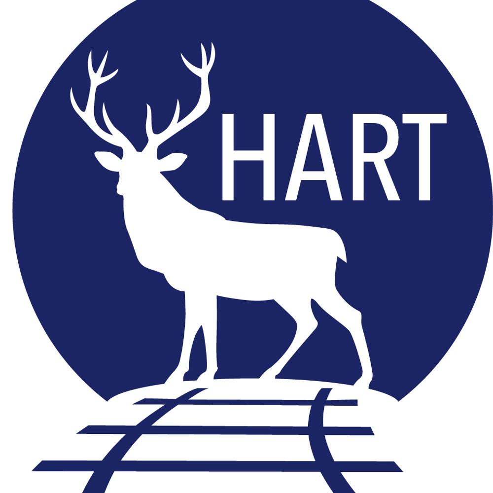 Committee HART