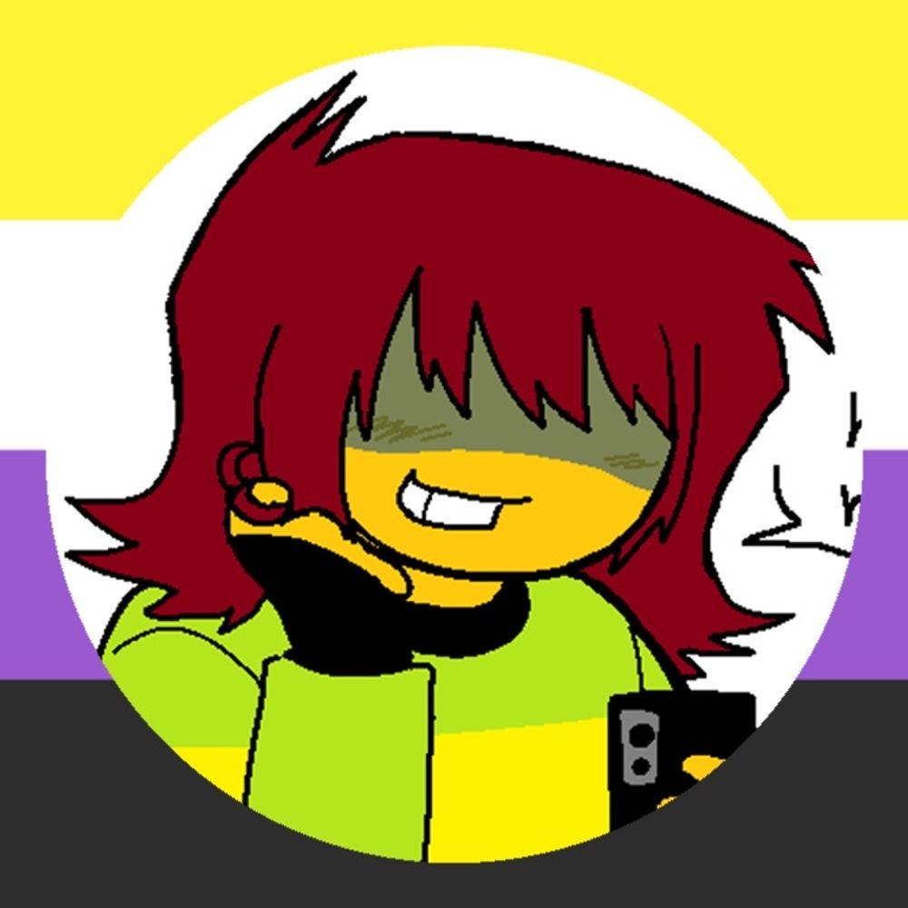 kris