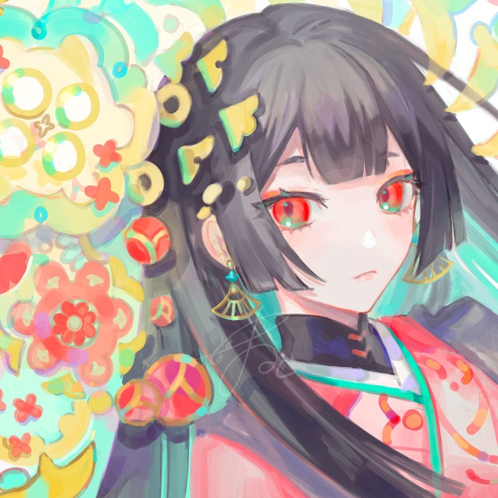 咲英ゐと