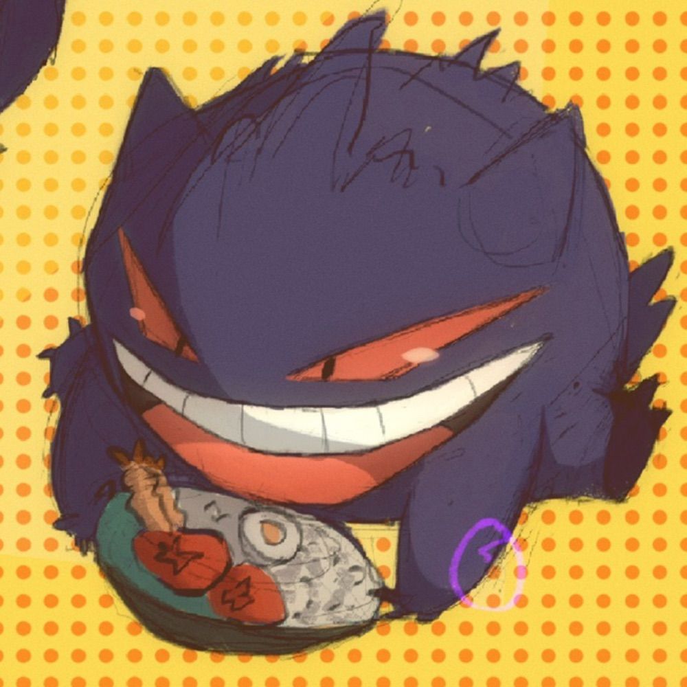 egg